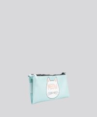 Necessaire--Meow--Azul-Claro-8617317-Azul_Claro_2