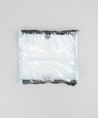 Necessaire--Meow--Azul-Claro-8617317-Azul_Claro_3