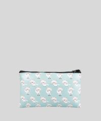Necessaire-Estampada-de-Gatinho--Maquiagens-Pinceis--Azul-Claro-8617320-Azul_Claro_2