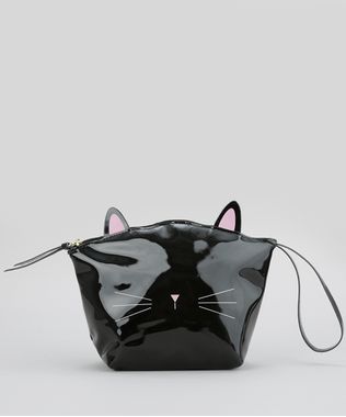 Necessaire--Gatinho--Preta-8654836-Preto_1