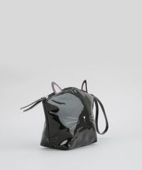 Necessaire--Gatinho--Preta-8654836-Preto_2