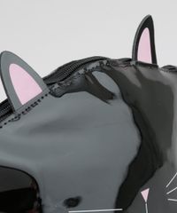 Necessaire--Gatinho--Preta-8654836-Preto_3