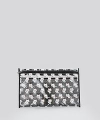 Necessaire-Estampada-de-Gatinhos-Preta-8654839-Preto_1