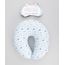 Kit-de-Apoio-de-Cabeca-Estampada-de-Gatinhos---Tapa-Olho-Azul-Claro-8654848-Azul_Claro_1