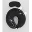 Kit-de-Apoio-de-Cabeca--Gatinho----Tapa-Olho-Preta-8654851-Preto_1