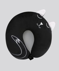 Kit-de-Apoio-de-Cabeca--Gatinho----Tapa-Olho-Preta-8654851-Preto_2