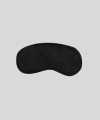 Kit-de-Apoio-de-Cabeca--Gatinho----Tapa-Olho-Preta-8654851-Preto_3