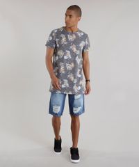 Bermuda-Jeans-Slim-Azul-Medio-8679148-Azul_Medio_3