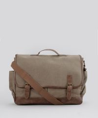 Bolsa-Carteiro-Marrom-8590929-Marrom_1