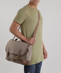 Bolsa-Carteiro-Marrom-8590929-Marrom_2
