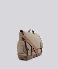 Bolsa-Carteiro-Marrom-8590929-Marrom_3