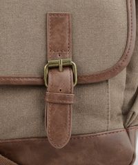 Bolsa-Carteiro-Marrom-8590929-Marrom_4