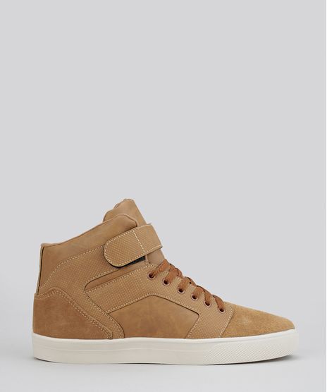 Tenis-Ollie-em-Suede-Caramelo-8677964-Caramelo_1