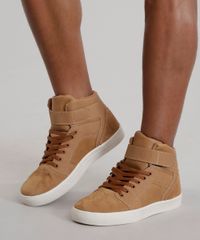 Tenis-Ollie-em-Suede-Caramelo-8677964-Caramelo_2