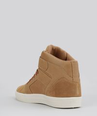 Tenis-Ollie-em-Suede-Caramelo-8677964-Caramelo_3