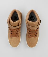 Tenis-Ollie-em-Suede-Caramelo-8677964-Caramelo_4