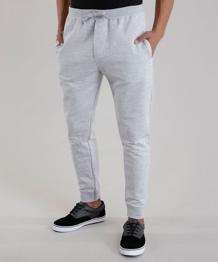 Calca-Relaxed-em-Moletom-Cinza-Mescla-Claro-8585545-Cinza_Mescla_Claro_1 Calca-Relaxed-em-Moletom-Cinza-Mescla-Claro-8585545-Cinza_Mescla_Claro_1