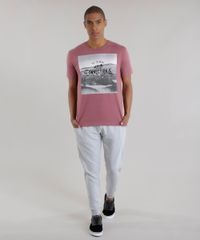 Calca-Relaxed-em-Moletom-Cinza-Mescla-Claro-8585545-Cinza_Mescla_Claro_3