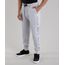 Calca-Relaxed--I-Not-Allowed--em-Moletom-Cinza-Mescla-Claro-8582470-Cinza_Mescla_Claro_1