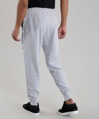 Calca-Relaxed--I-Not-Allowed--em-Moletom-Cinza-Mescla-Claro-8582470-Cinza_Mescla_Claro_2 Calca-Relaxed--I-Not-Allowed--em-Moletom-Cinza-Mescla-Claro-8582470-Cinza_Mescla_Claro_2