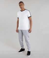 Calca-Relaxed--I-Not-Allowed--em-Moletom-Cinza-Mescla-Claro-8582470-Cinza_Mescla_Claro_3 Calca-Relaxed--I-Not-Allowed--em-Moletom-Cinza-Mescla-Claro-8582470-Cinza_Mescla_Claro_3