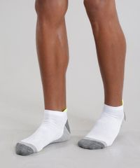 Kit-de-2-Meias-Ace-Soquete-Branco-8434313-Branco_2