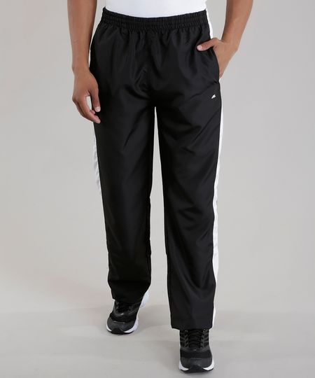 Calca-Ace-com-Recortes-Preta-8573056-Preto_1 Calca-Ace-com-Recortes-Preta-8573056-Preto_1