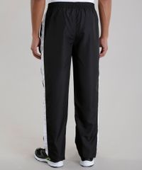 Calca-Ace-com-Recortes-Preta-8573056-Preto_2 Calca-Ace-com-Recortes-Preta-8573056-Preto_2