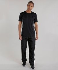 Calca-Ace-com-Recortes-Preta-8573056-Preto_3 Calca-Ace-com-Recortes-Preta-8573056-Preto_3