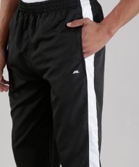 Calca-Ace-com-Recortes-Preta-8573056-Preto_4 Calca-Ace-com-Recortes-Preta-8573056-Preto_4