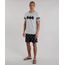 Pijama-Batman-Cinza-Mescla-Claro-8577416-Cinza_Mescla_Claro_1