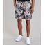 Bermuda-Relaxed-Estampada-de-Coqueiros--Kaki-8639562-Kaki_1