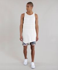 Bermuda-Relaxed-Estampada-de-Coqueiros--Kaki-8639562-Kaki_3