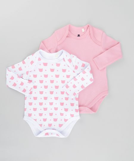 Kit-de-2-Bodies-Multicor-8627860-Multicor_1