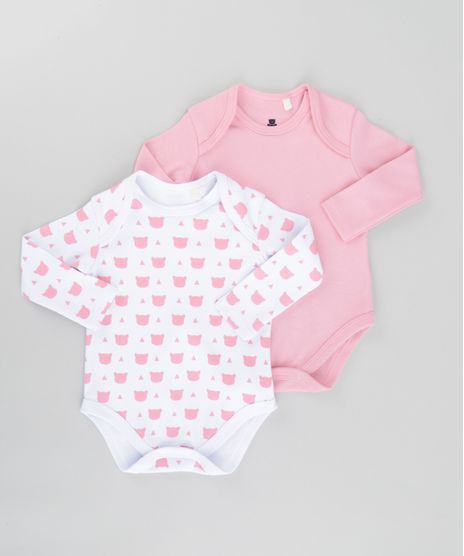 Kit-de-2-Bodies-Multicor-8627860-Multicor_1