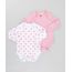 Kit-de-2-Bodies-Multicor-8627860-Multicor_1