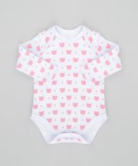 Kit-de-2-Bodies-Multicor-8627860-Multicor_2