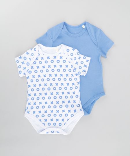 Kit-de-2-Bodies-Multicor-8636556-Multicor_1 Kit-de-2-Bodies-Multicor-8636556-Multicor_1