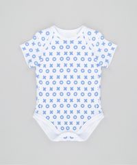 Kit-de-2-Bodies-Multicor-8636556-Multicor_2