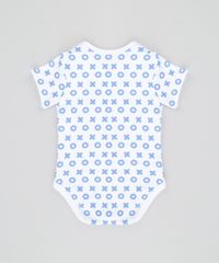 Kit-de-2-Bodies-Multicor-8636556-Multicor_3
