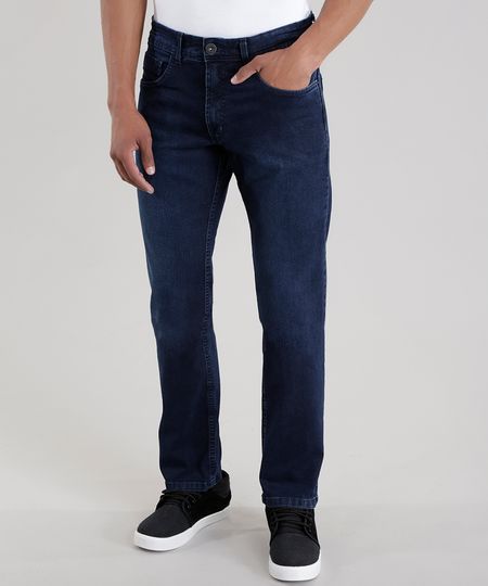 Calca-Jeans-Reta-Azul-Escuro-8257195-Azul_Escuro_1