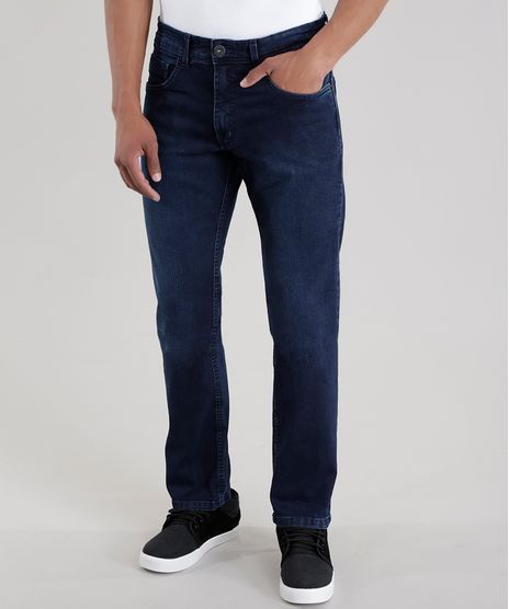 Calca-Jeans-Reta-Azul-Escuro-8257195-Azul_Escuro_1