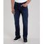 Calca-Jeans-Reta-Azul-Escuro-8257195-Azul_Escuro_1
