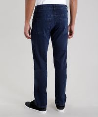 Calca-Jeans-Reta-Azul-Escuro-8257195-Azul_Escuro_2