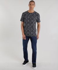 Calca-Jeans-Reta-Azul-Escuro-8257195-Azul_Escuro_3