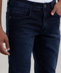 Calca-Jeans-Reta-Azul-Escuro-8257195-Azul_Escuro_4