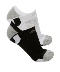 Kit-de-2-Pares-de-Meias-Ace-Multicor-8338213-Multicor_1