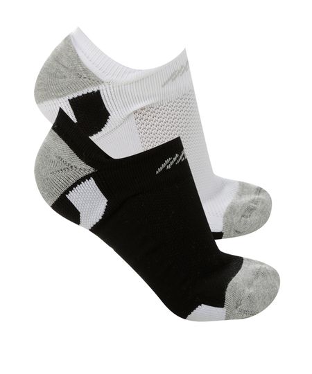 Kit-de-2-Pares-de-Meias-Ace-Multicor-8338213-Multicor_1