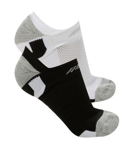 Kit-de-2-Pares-de-Meias-Ace-Multicor-8338213-Multicor_1