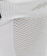 Kit-de-2-Pares-de-Meias-Ace-Multicor-8338213-Multicor_3